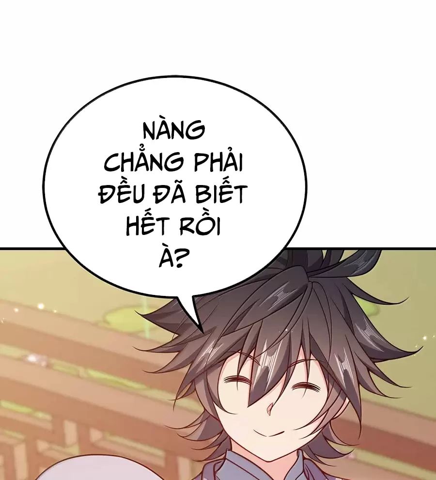 nương tử nhà ta là nữ đế Chapter 173 - Next Chapter 174