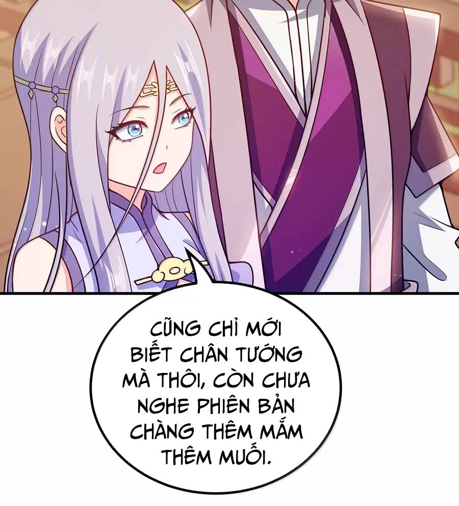 nương tử nhà ta là nữ đế Chapter 173 - Next Chapter 174