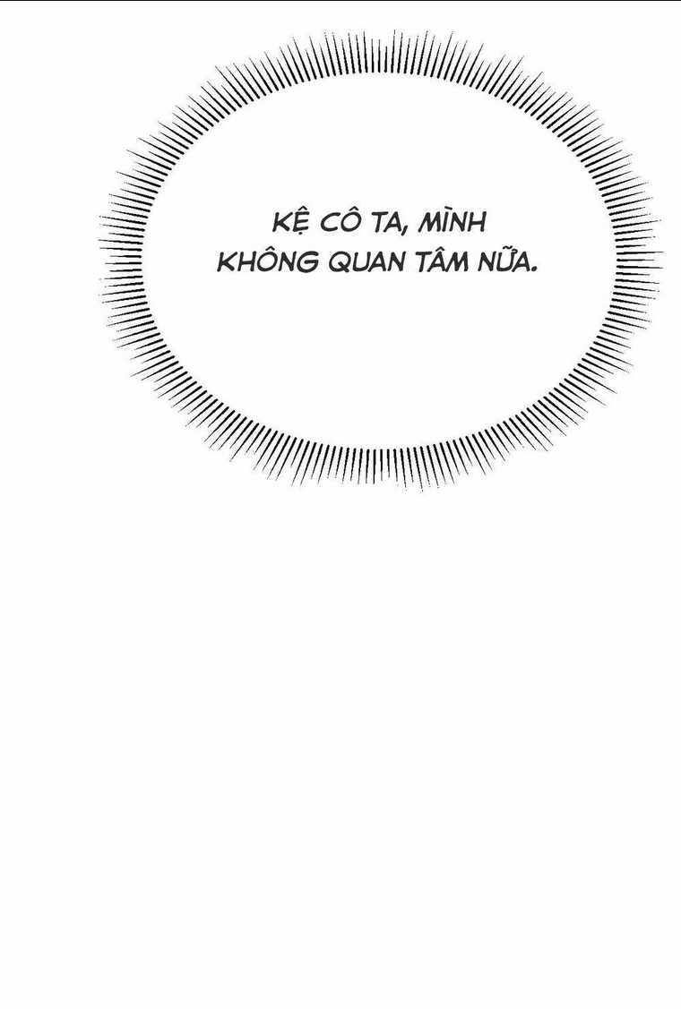 oan gia chung nhà ! chapter 27.1 - Next chapter 27.2