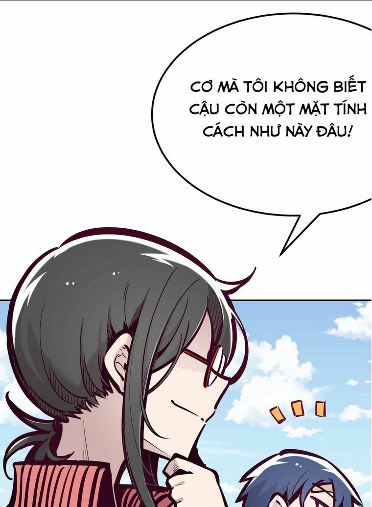 oan gia chung nhà ! chapter 29 - Next chapter 29.1