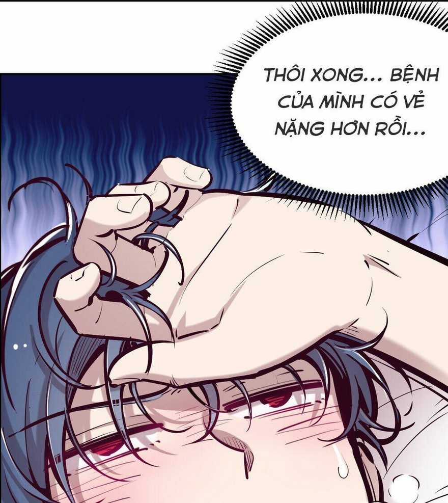 oan gia chung nhà ! chapter 30.2 - Next chapter 31