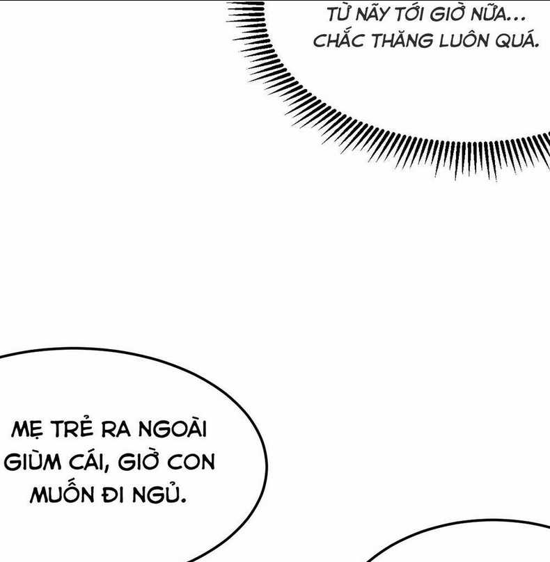 oan gia chung nhà ! chapter 30.2 - Next chapter 31