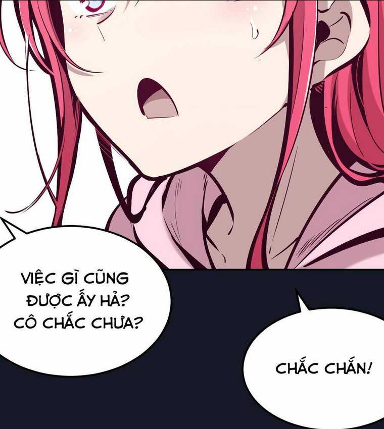 oan gia chung nhà ! Chapter 32 - Next Chapter 33