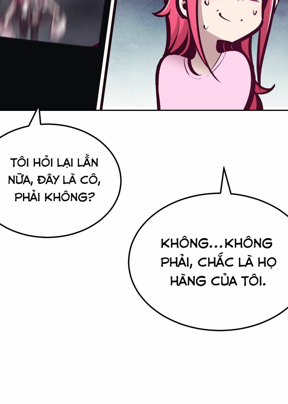 oan gia chung nhà ! chapter 36 - Next chapter 37