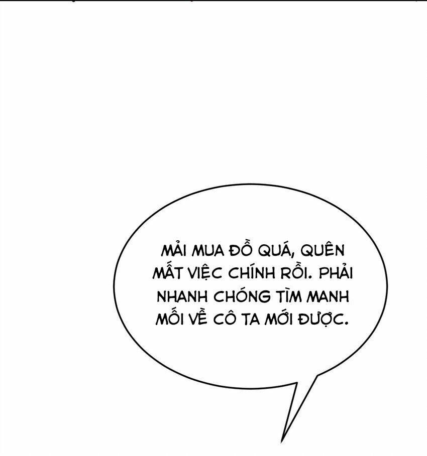 oan gia chung nhà ! chapter 37 - Next chapter 38