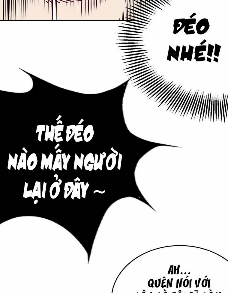 oan gia chung nhà ! chapter 4 - Next chapter 5