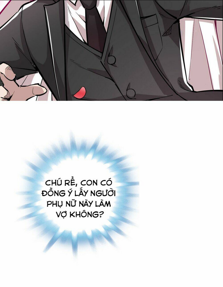 oan gia chung nhà ! chapter 4 - Next chapter 5