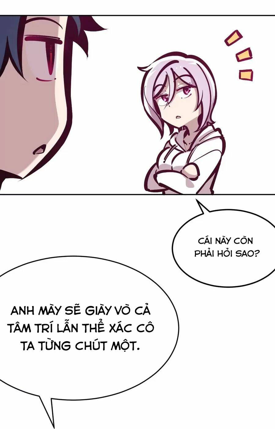 oan gia chung nhà ! chapter 40 - Next chương 40.1