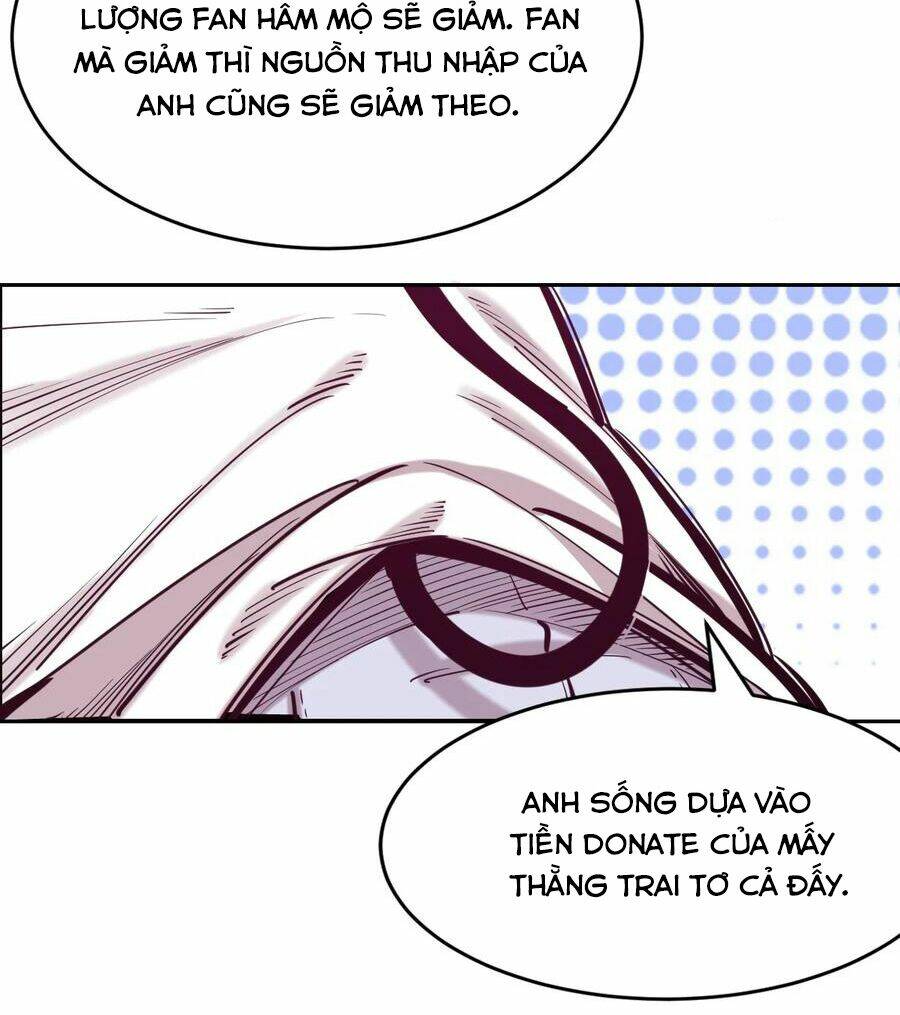 oan gia chung nhà ! chapter 41 - Next chapter 42