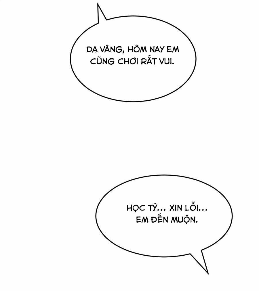 oan gia chung nhà ! chapter 44.5 - Next chapter 45