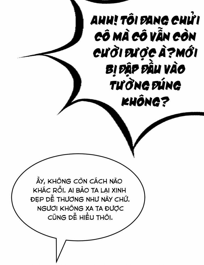 oan gia chung nhà ! chapter 49.1 - Next Chapter 49.5