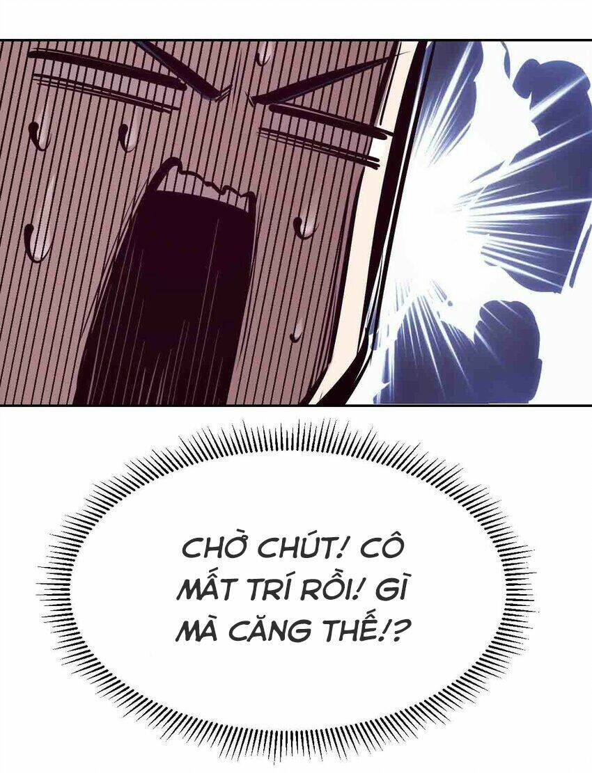 oan gia chung nhà ! chapter 49 - Next chapter 49.1