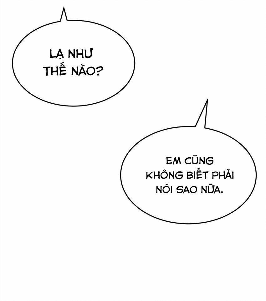 oan gia chung nhà ! chapter 51 - Next chapter 52.1