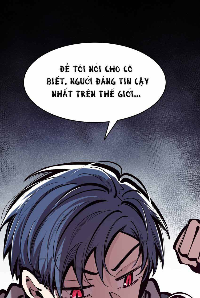 oan gia chung nhà ! chapter 72 - Next chapter 72.1