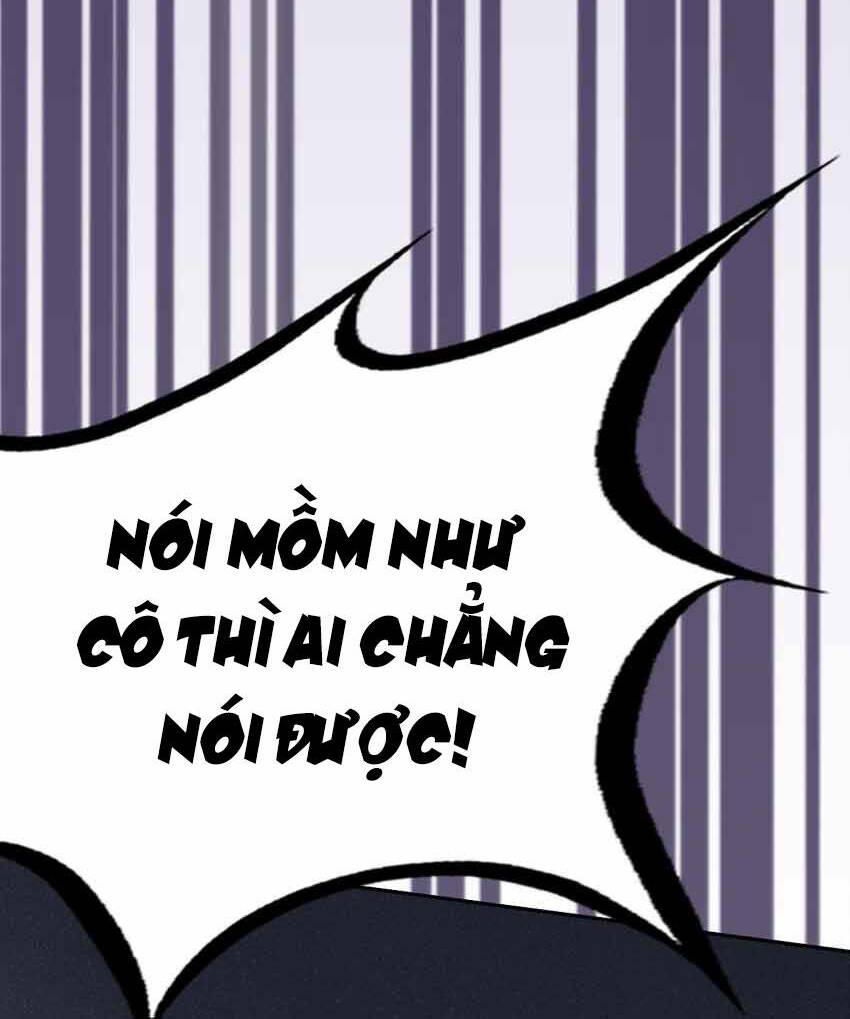 oan gia chung nhà ! chapter 72 - Next chapter 72.1