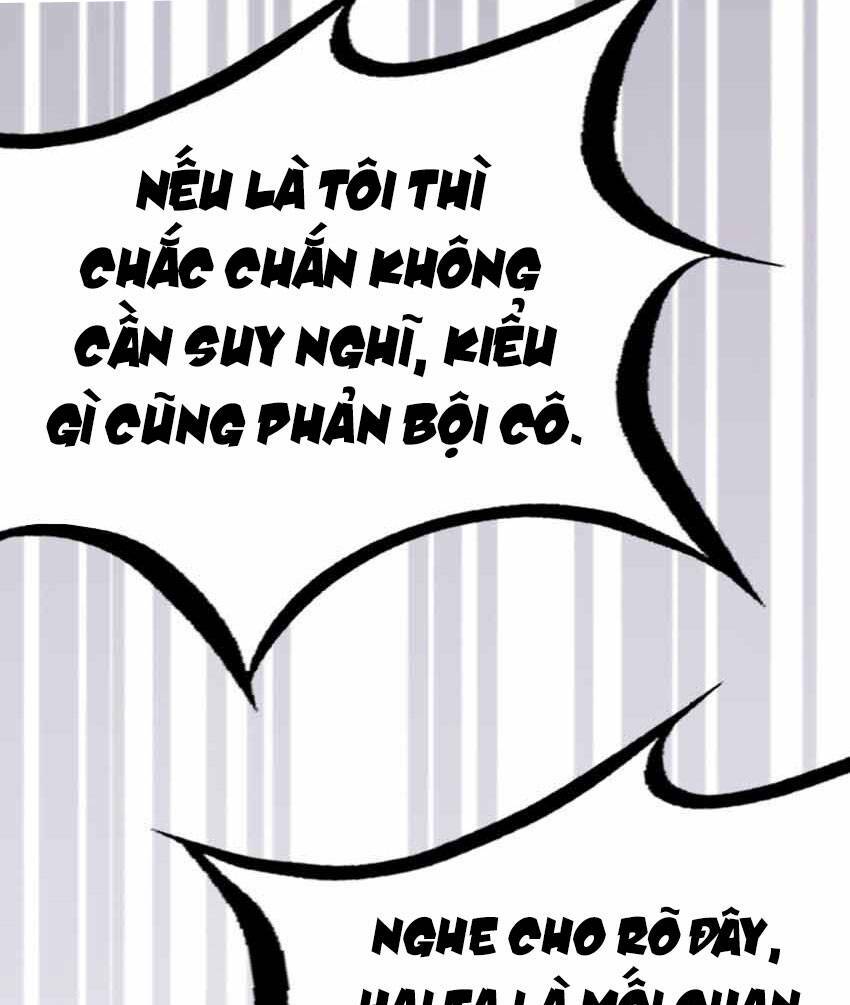 oan gia chung nhà ! chapter 72 - Next chapter 72.1