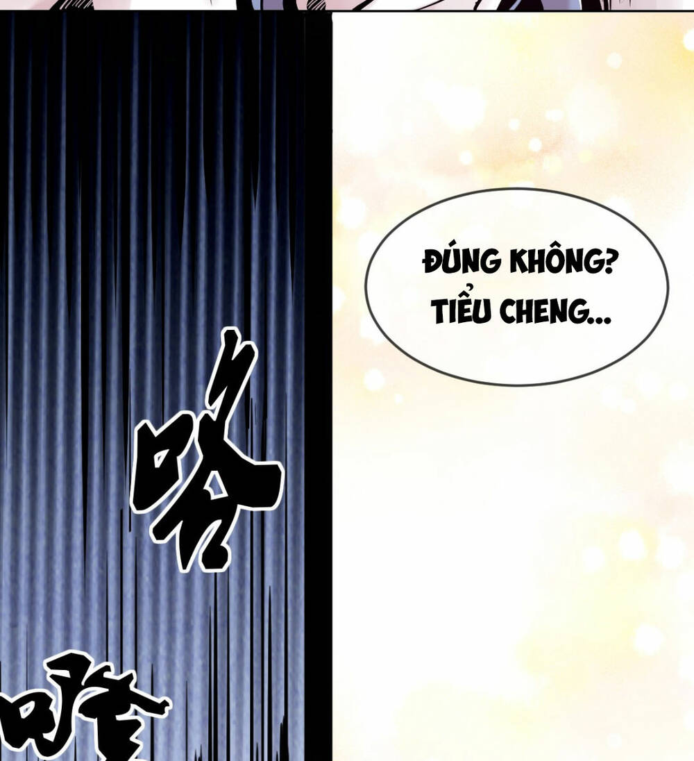 oan gia chung nhà ! chapter 85 - Next chương 86