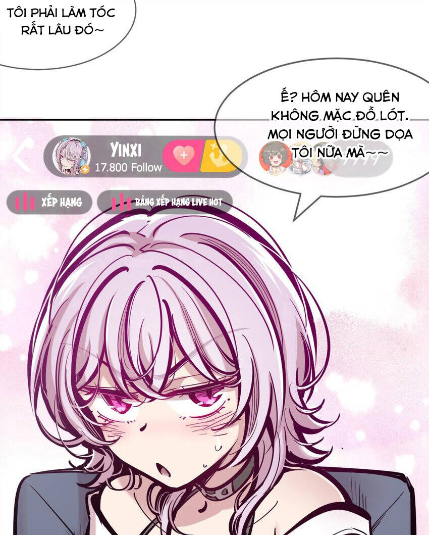 oan gia chung nhà ! chương 86 - Next chapter 87