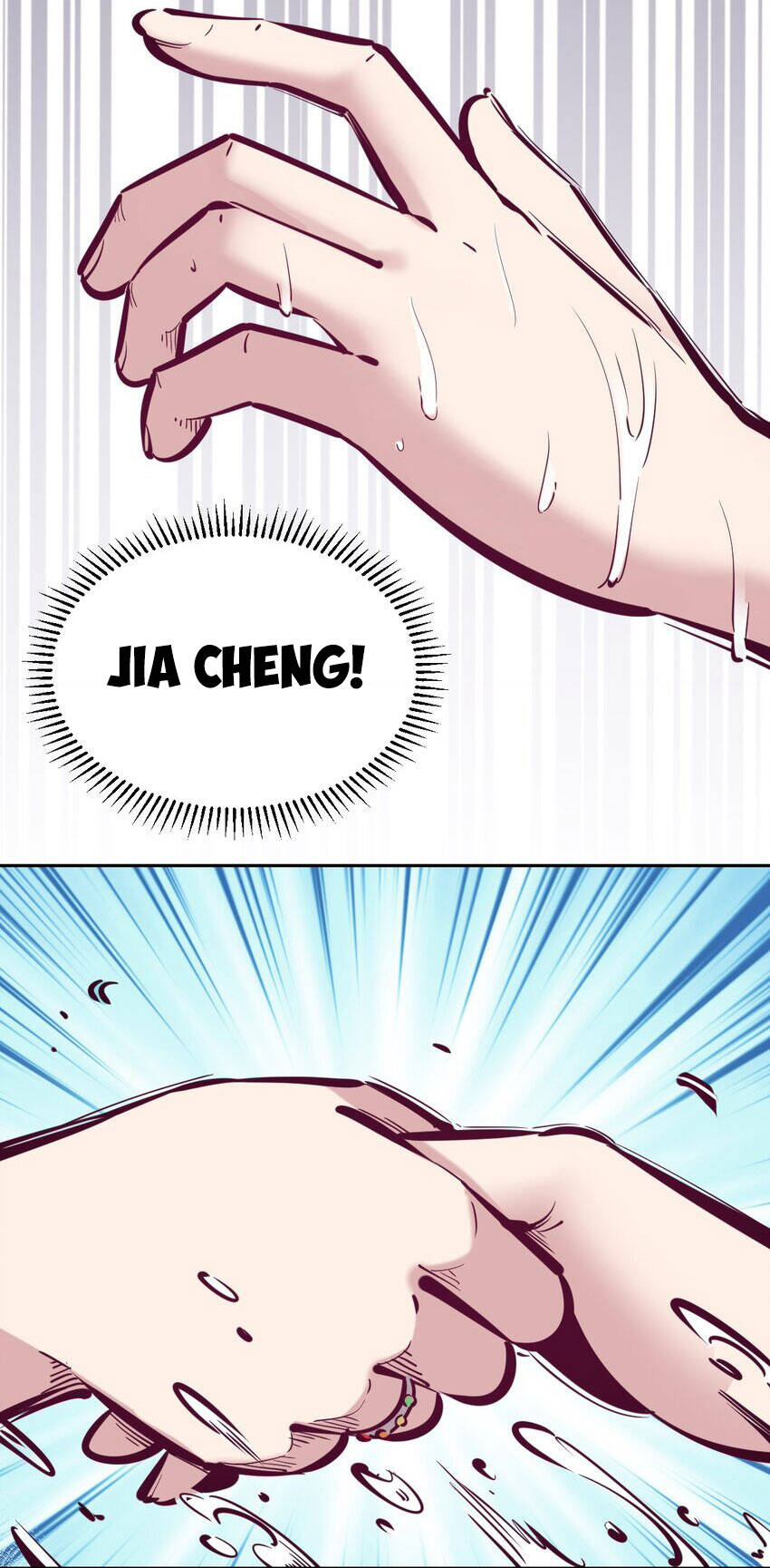 oan gia chung nhà ! chương 90 - Next chapter 91