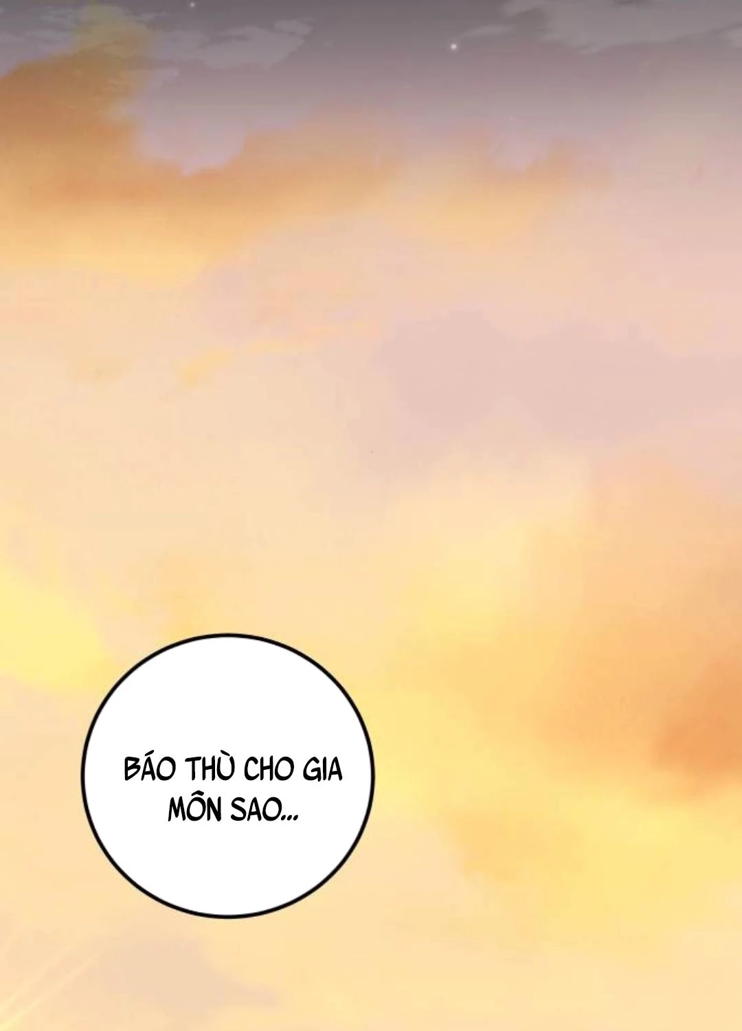 ông võ giả và cháu chí tôn chapter 53 - Next chapter 54