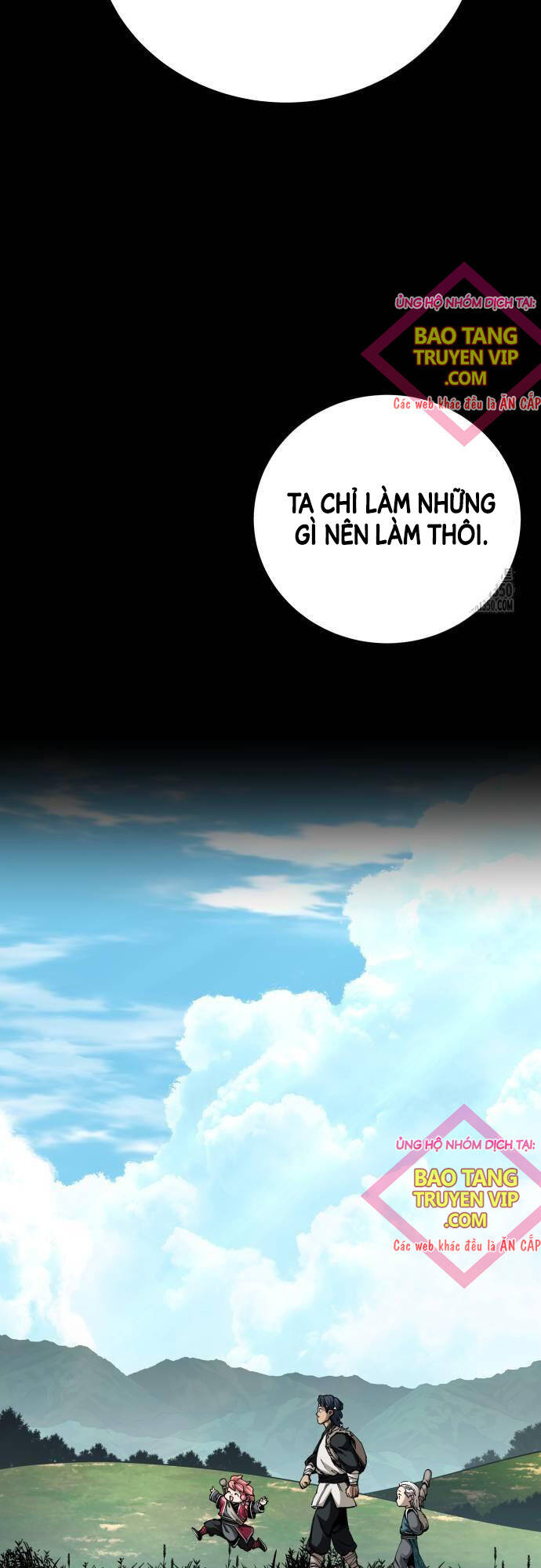 ông võ giả và cháu chí tôn Chương 56 - Next Chapter 57