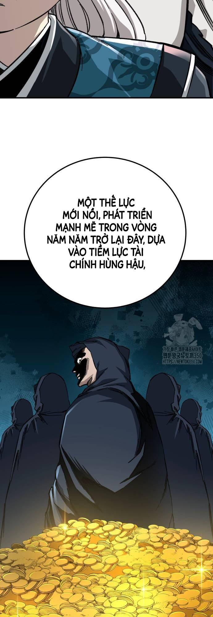 ông võ giả và cháu chí tôn Chương 56 - Next Chapter 57