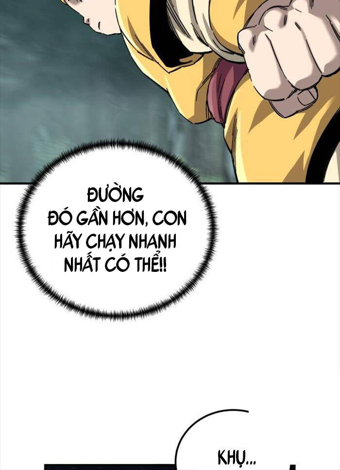 ông võ giả và cháu chí tôn Chapter 64 - Next Chapter 65