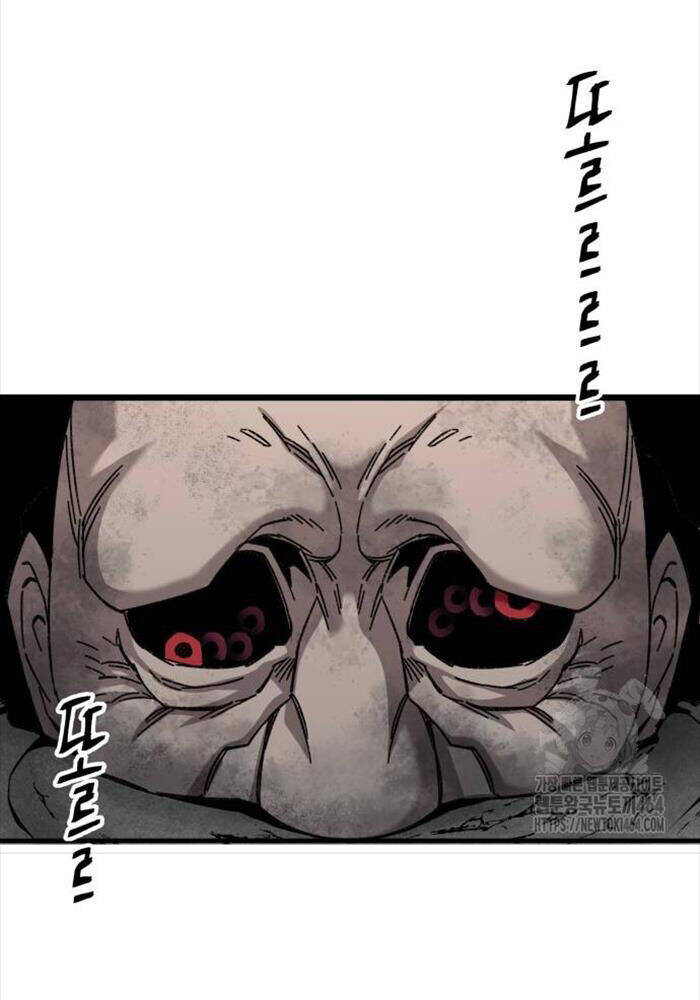 ông võ giả và cháu chí tôn Chapter 64 - Next Chapter 65