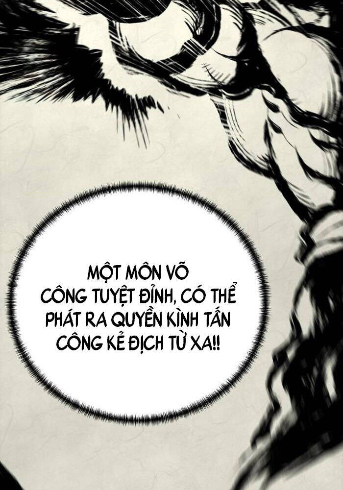 ông võ giả và cháu chí tôn Chapter 64 - Next Chapter 65