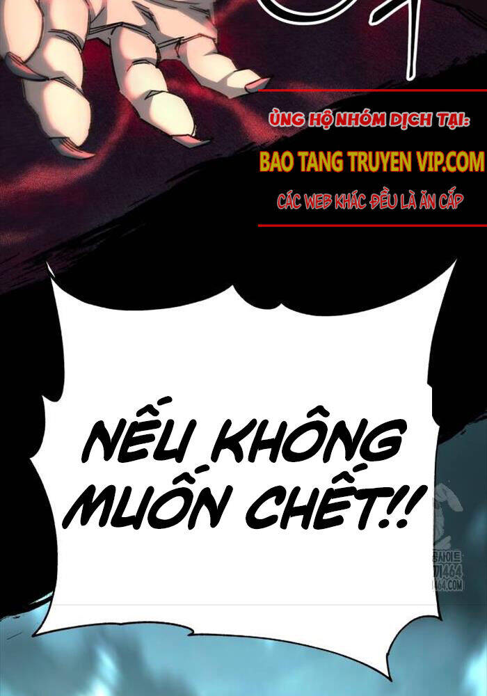 ông võ giả và cháu chí tôn Chapter 64 - Next Chapter 65