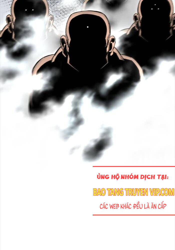 ông võ giả và cháu chí tôn Chapter 64 - Next Chapter 65