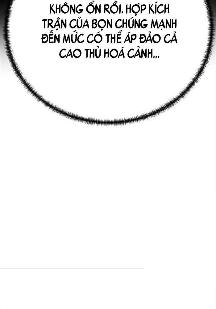 ông võ giả và cháu chí tôn Chapter 64 - Next Chapter 65