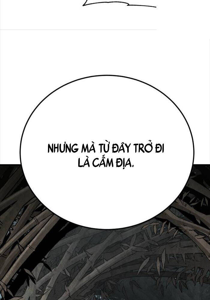 ông võ giả và cháu chí tôn Chapter 64 - Next Chapter 65