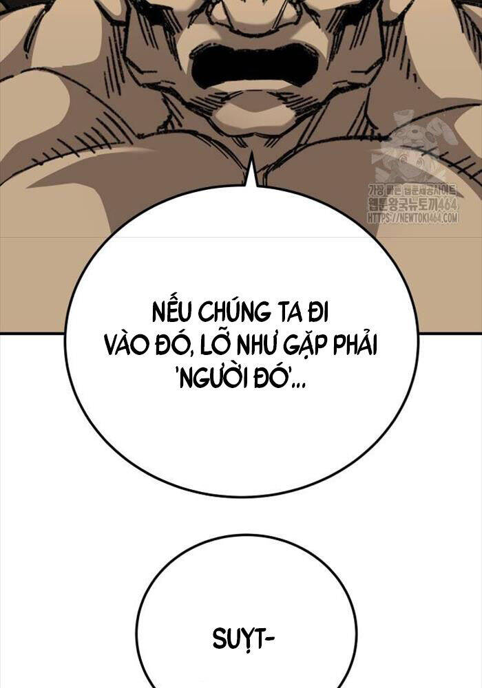 ông võ giả và cháu chí tôn Chapter 64 - Next Chapter 65