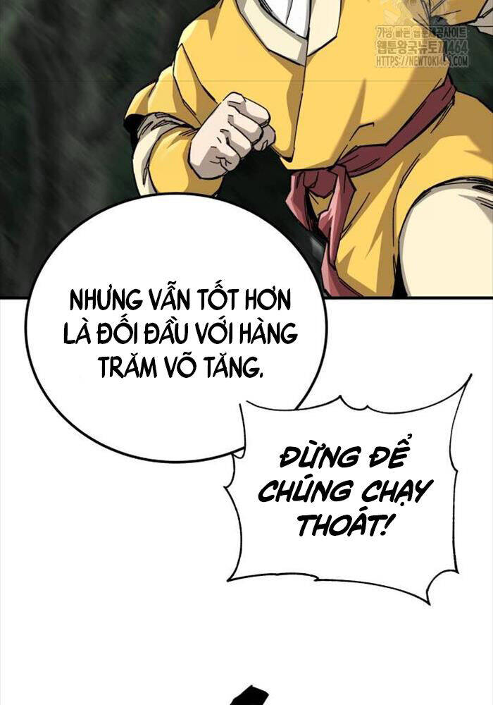 ông võ giả và cháu chí tôn Chapter 64 - Next Chapter 65