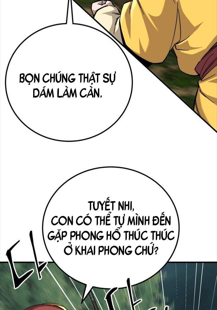 ông võ giả và cháu chí tôn Chapter 64 - Next Chapter 65