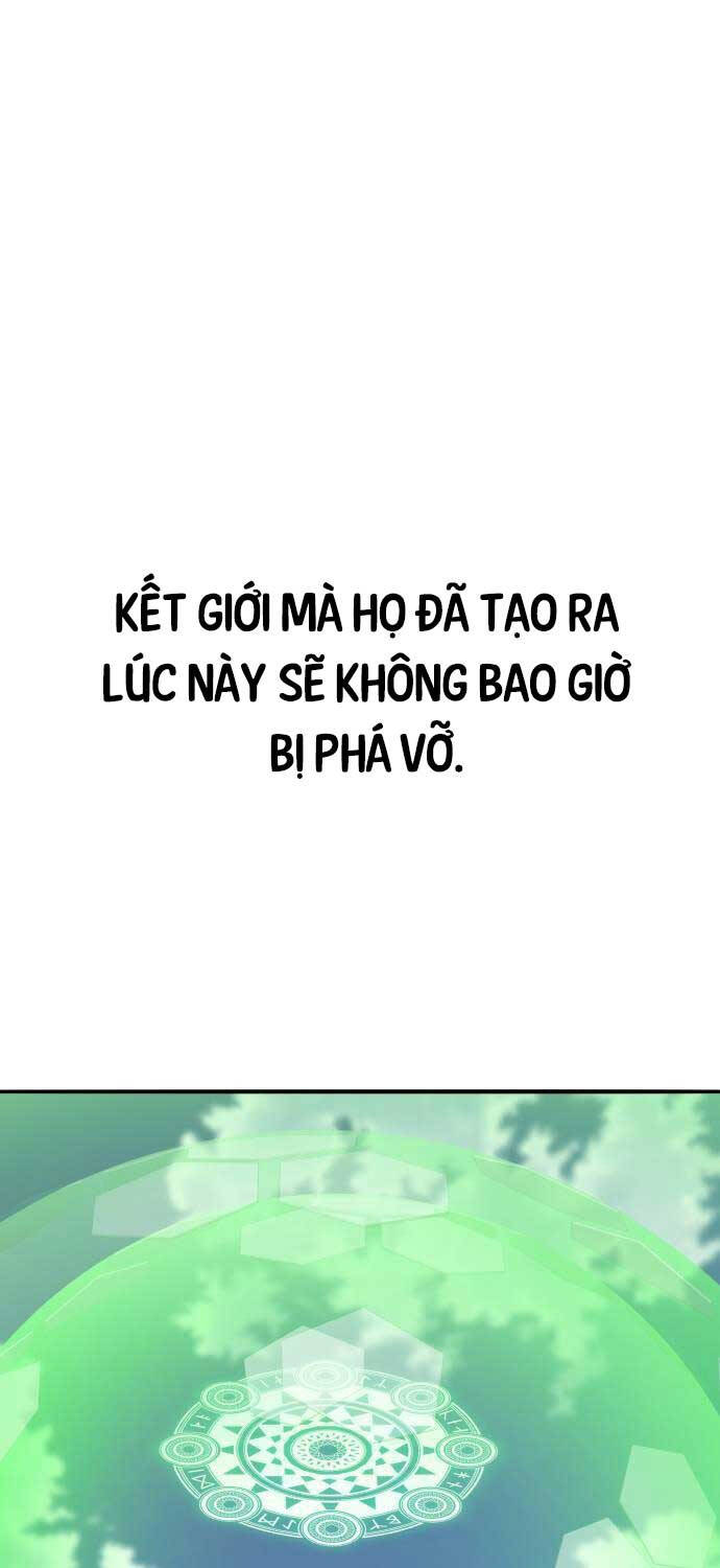 phá bỏ giới hạn Chapter 159 - Next Chapter 160