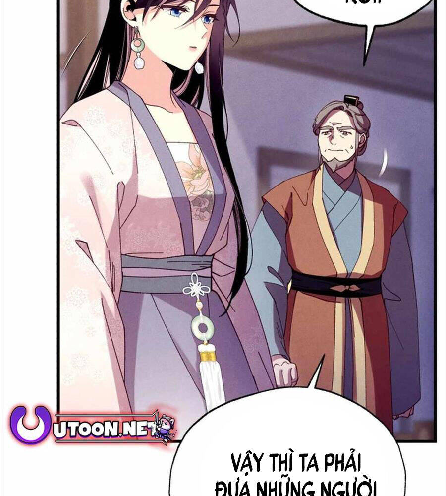 phi lôi đao thuật Chapter 187 - Next Chapter 188