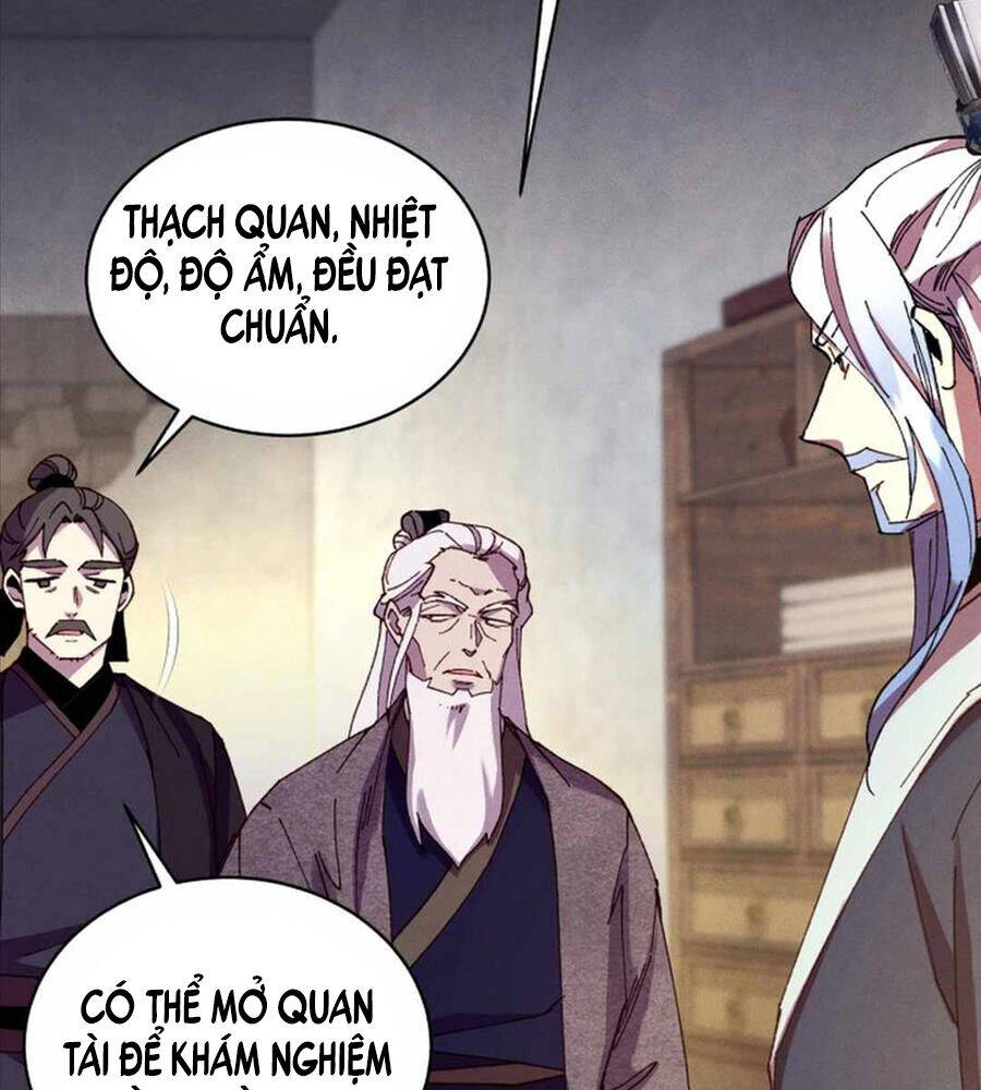 phi lôi đao thuật Chapter 187 - Next Chapter 188