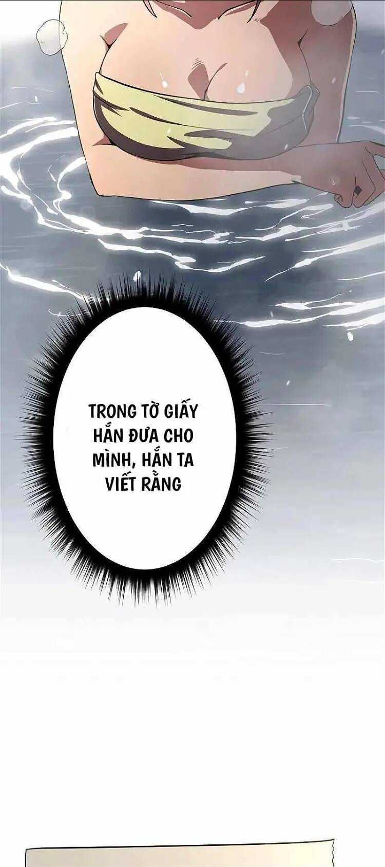 phòng thủ hầm ngục Chương 11 - Next Chương 12