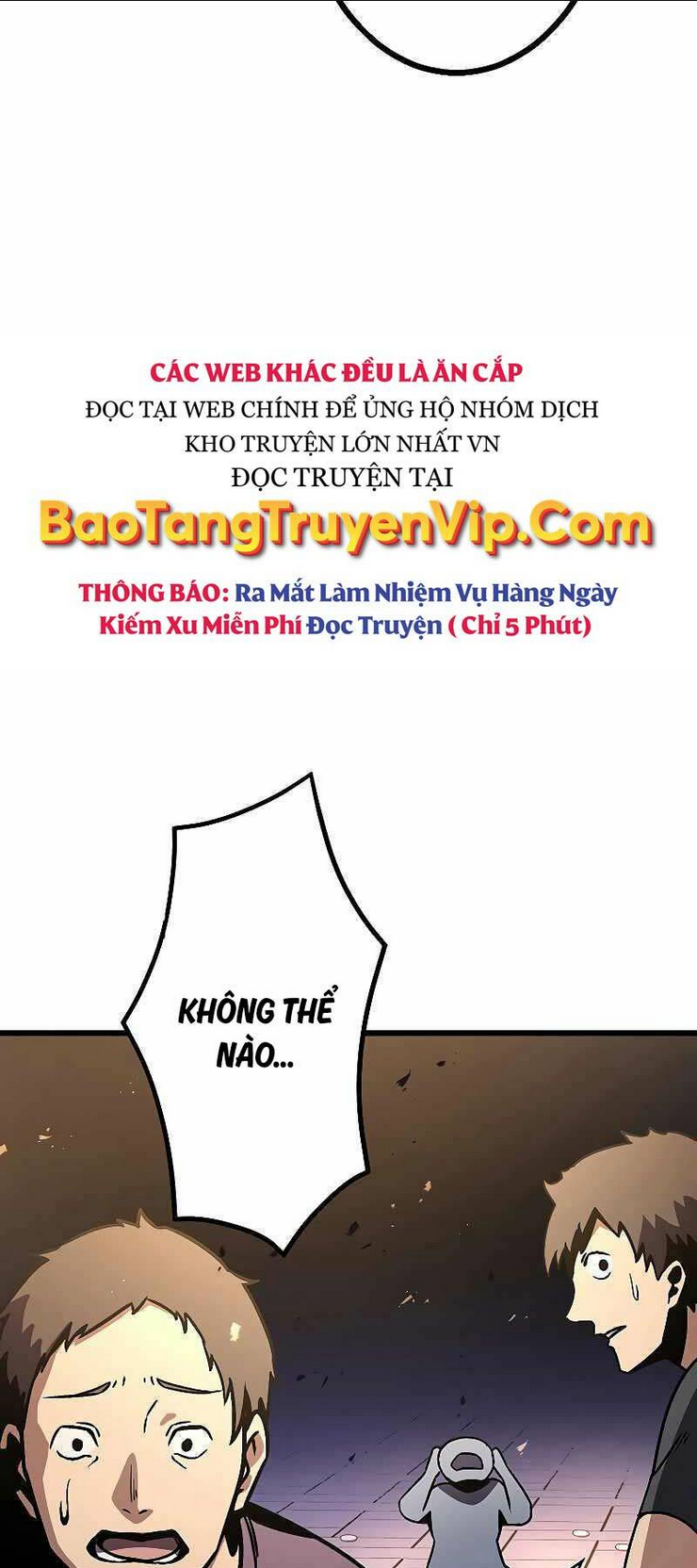 phòng thủ hầm ngục Chương 6 - Next Chương 7