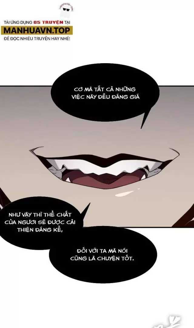 quỷ tiến hóa Chương 70 - Next Chapter 70