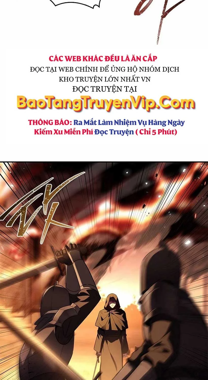 quỷ vương hồi quy là người tốt Chapter 54 - Next Chapter 55