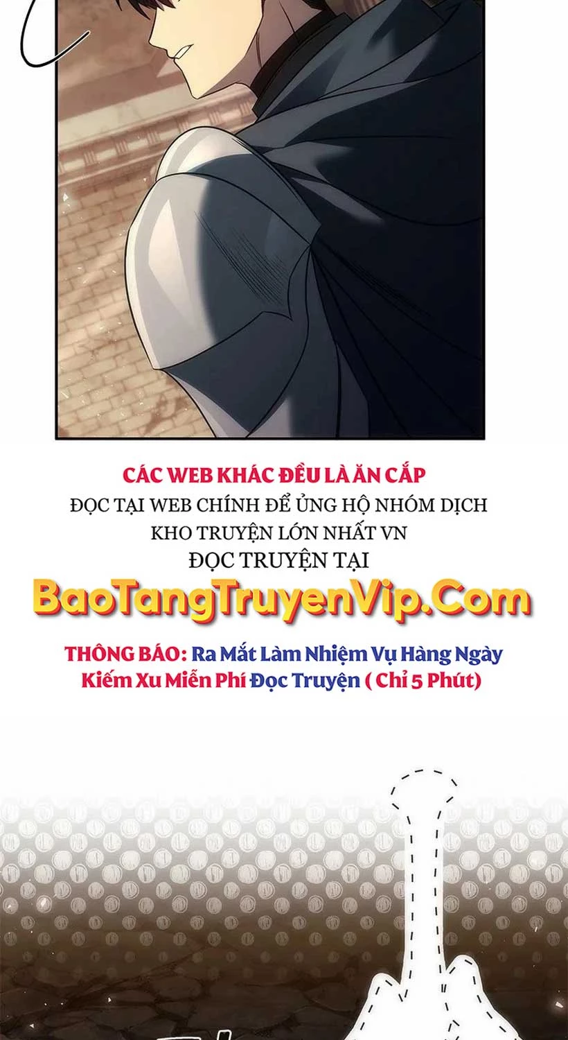 quỷ vương hồi quy là người tốt Chapter 54 - Next Chapter 55