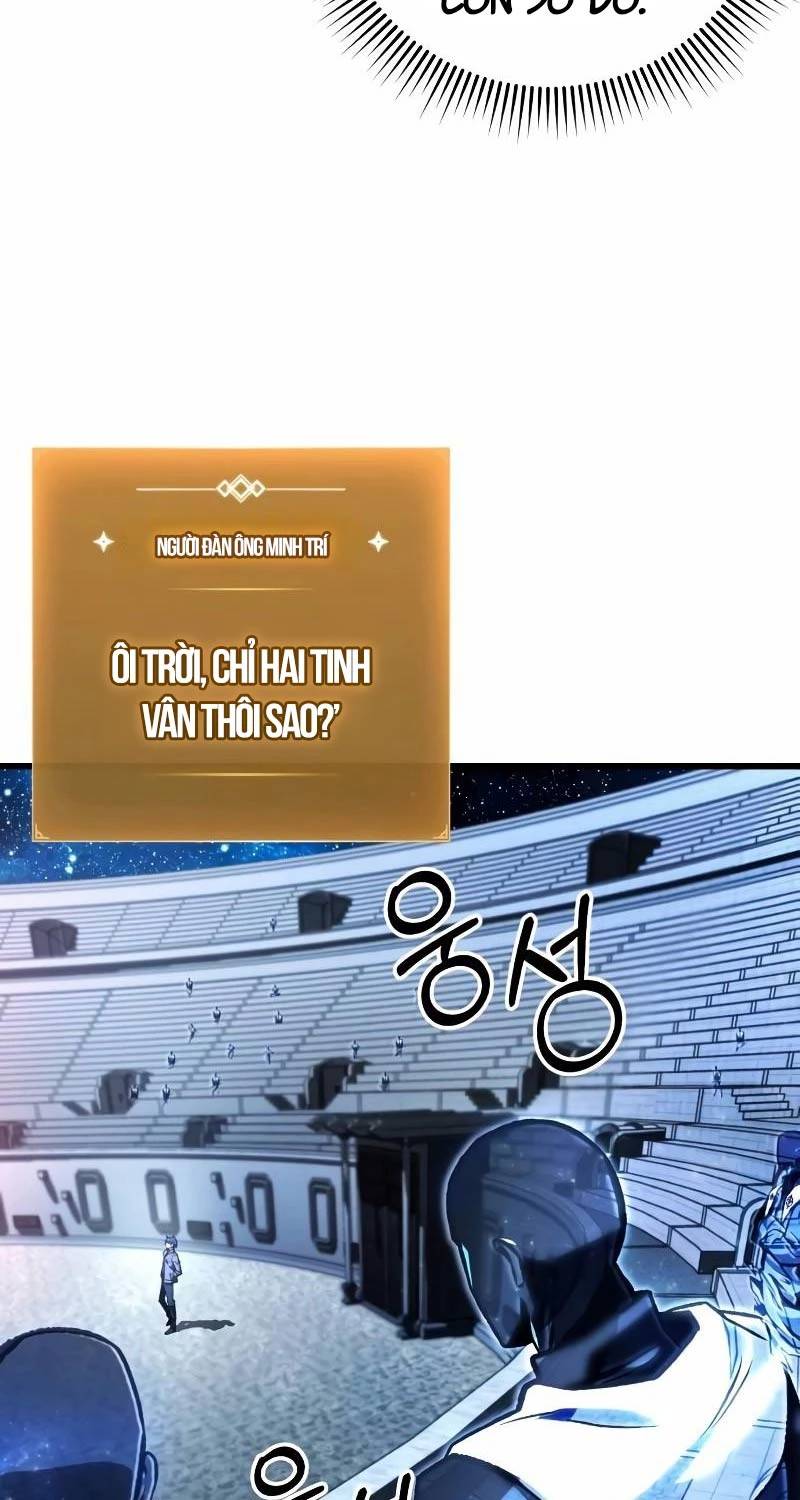 sát thủ thiên tài đơn độc Chapter 42 - Next Chapter 43