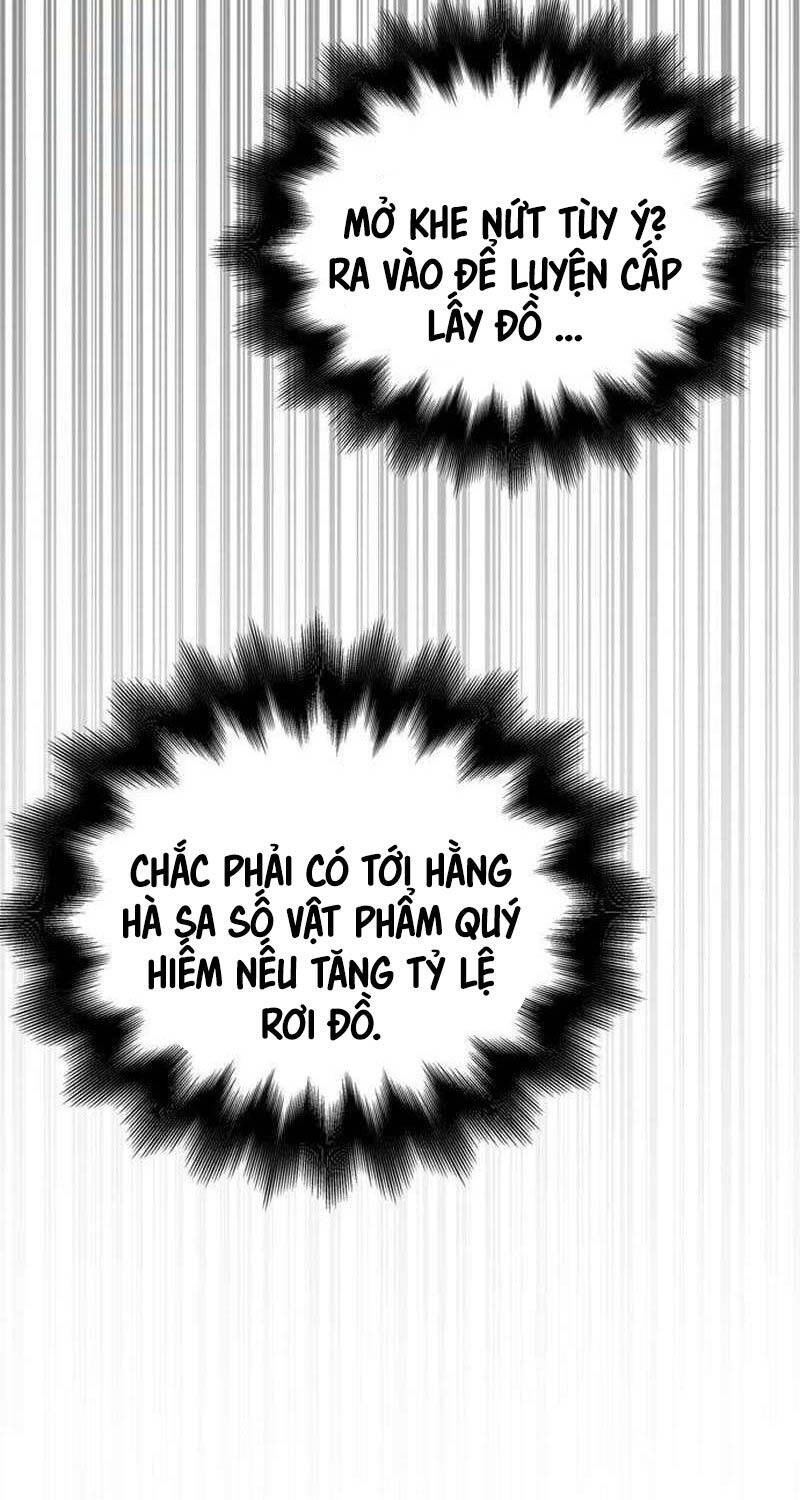 sống sót trong trò chơi với tư cách là một cuồng nhân Chương 63 - Next Chapter 63