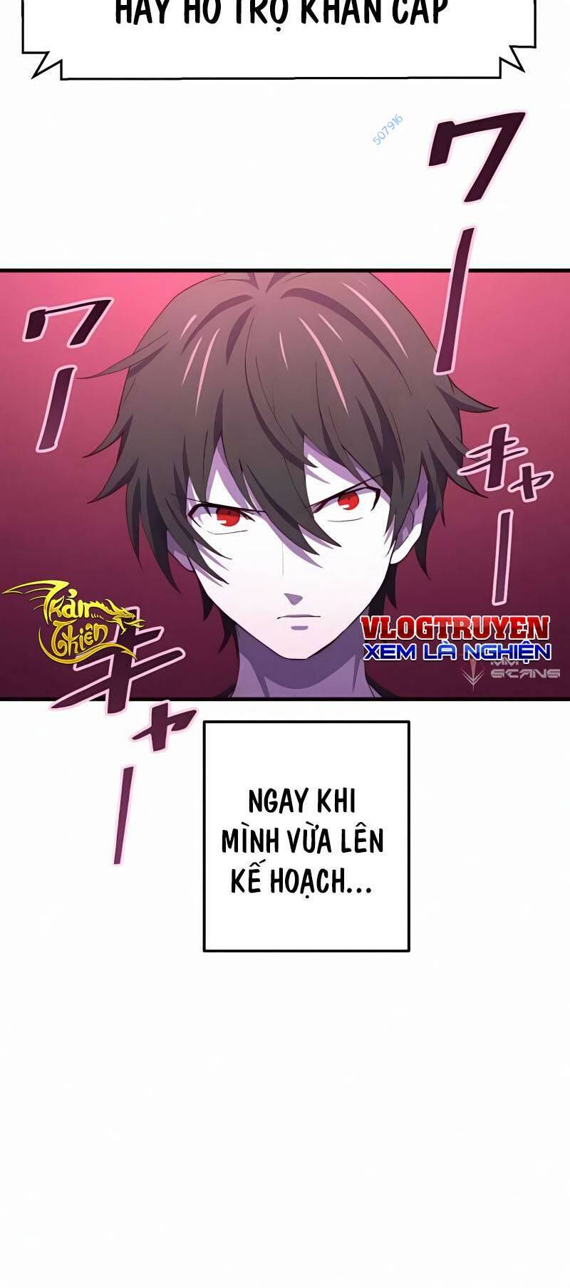 sự tái sinh của đại pháp sư bị phong ấn chapter 20 - Next chapter 21