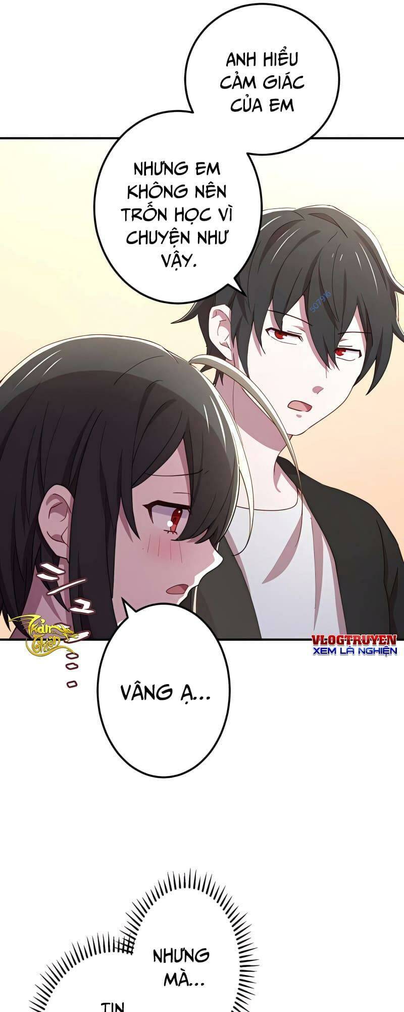 sự tái sinh của đại pháp sư bị phong ấn chapter 22 - Next chapter 23