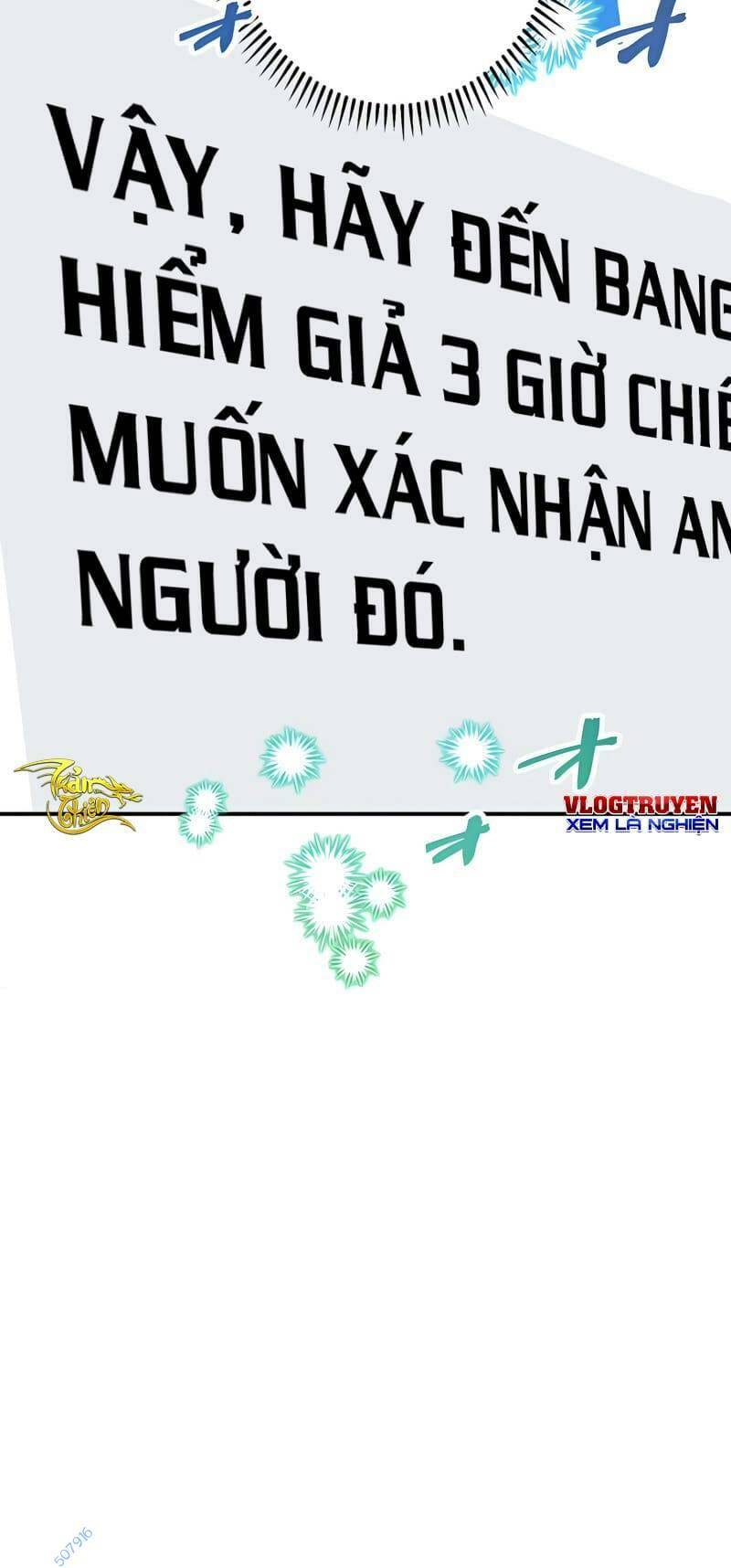 sự tái sinh của đại pháp sư bị phong ấn chapter 22 - Next chapter 23