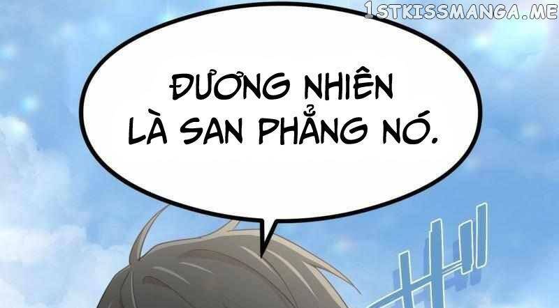 sự tái sinh của đại pháp sư bị phong ấn chương 54 - Next Chapter 55